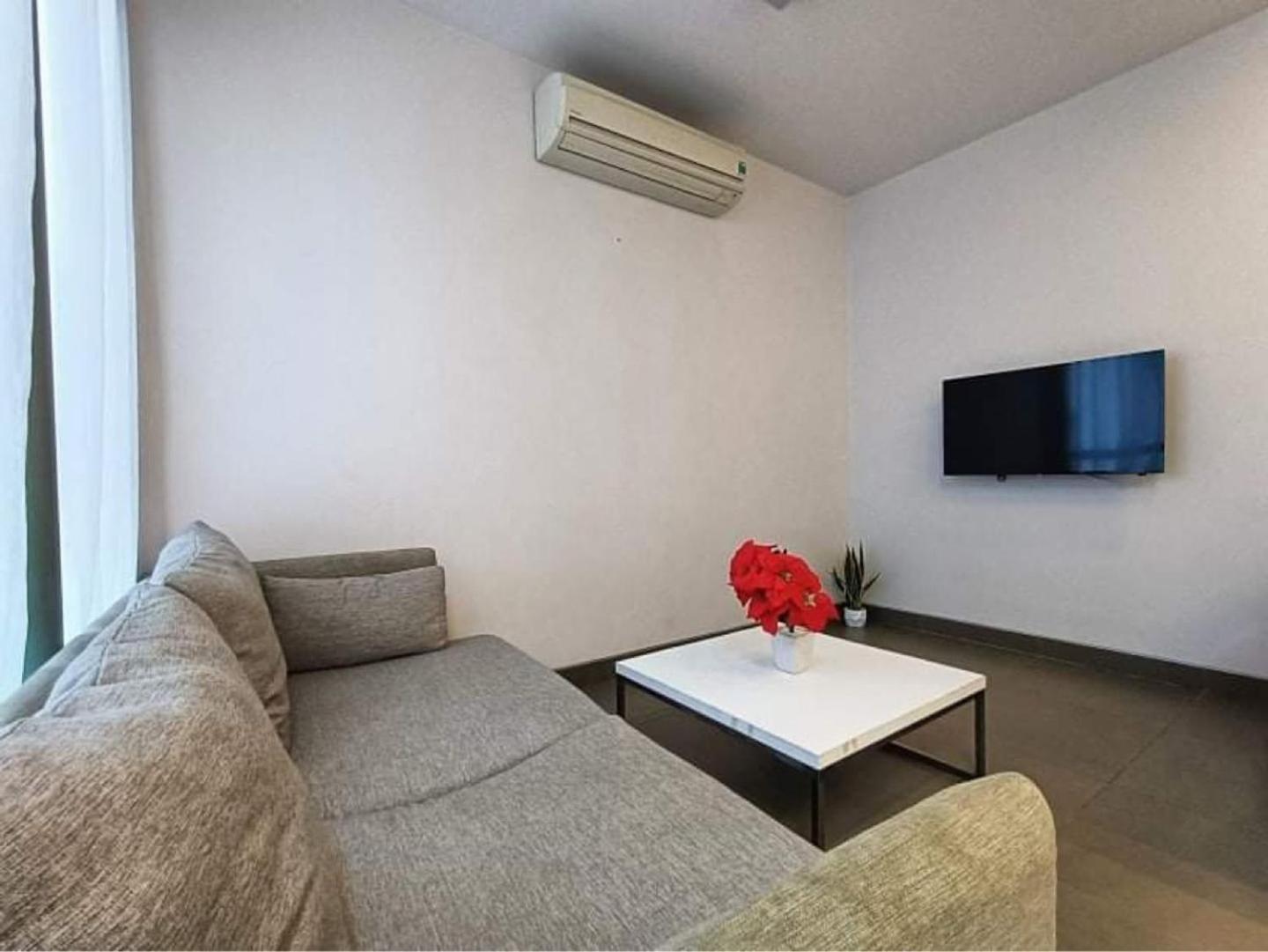 Glenwood Apartamento Cidade de Ho Chi Minh